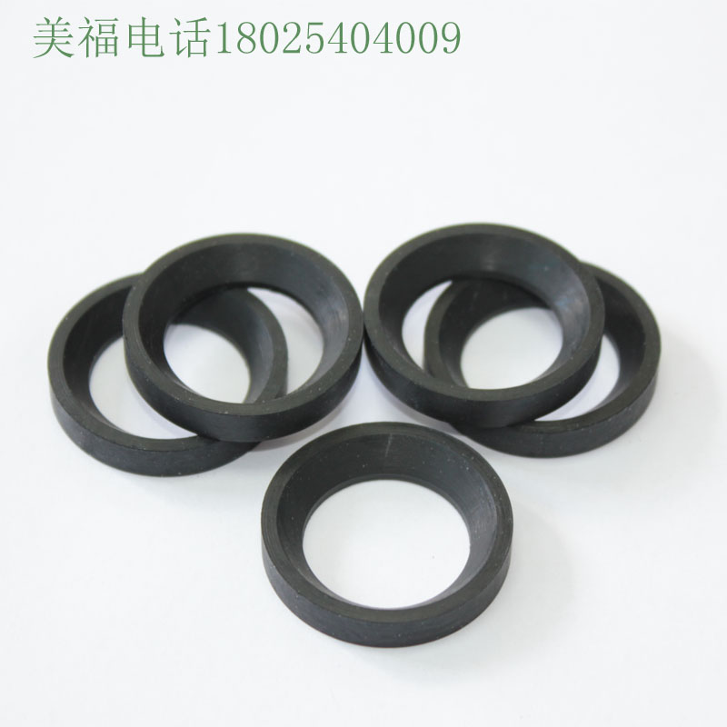 CR橡膠件圖片加工報(bào)價
